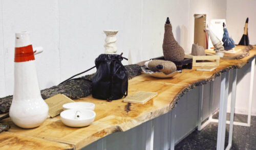 Microexposición de Producto 3